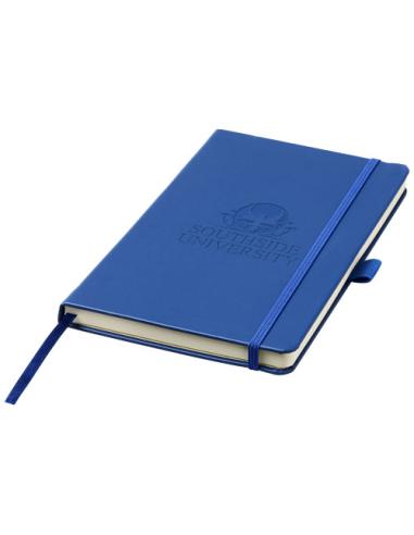 Libreta A5 N30593701