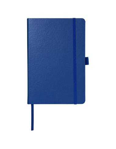 Libreta A5 N30593701
