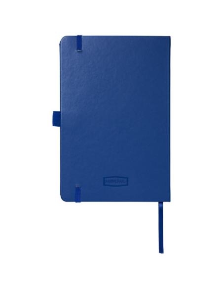 Libreta A5 N30593701
