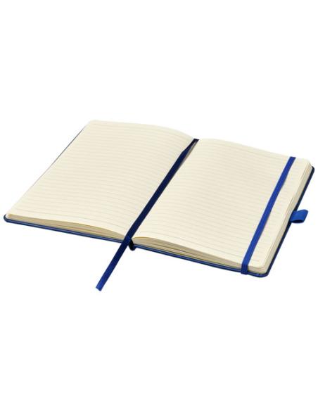 Libreta A5 N30593701