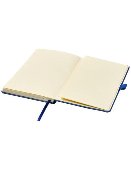 Libreta A5 N30593701