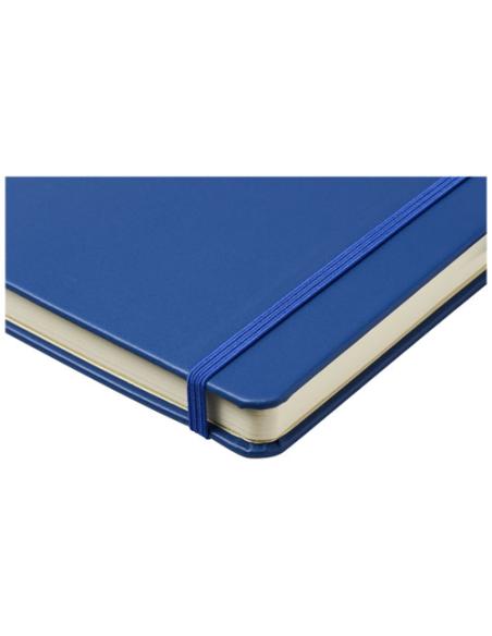 Libreta A5 N30593701