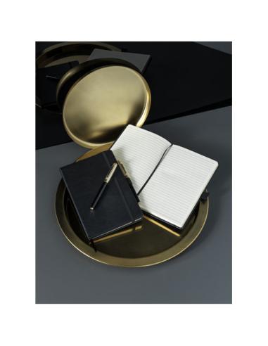 Libreta A5 N30593701