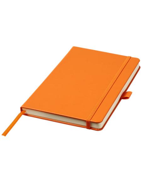 Libreta A5 N60593701