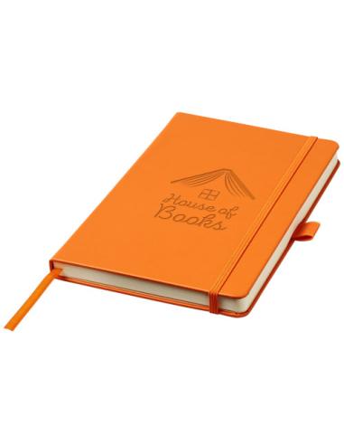 Libreta A5 N60593701