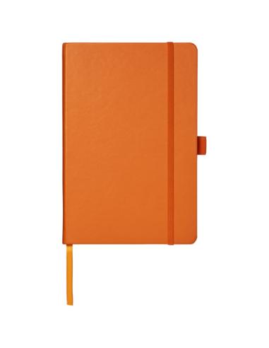 Libreta A5 N60593701