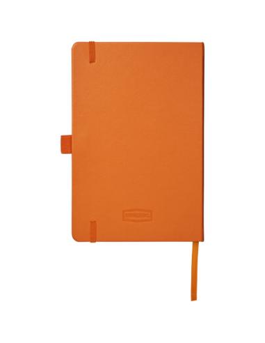 Libreta A5 N60593701