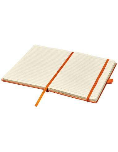 Libreta A5 N60593701