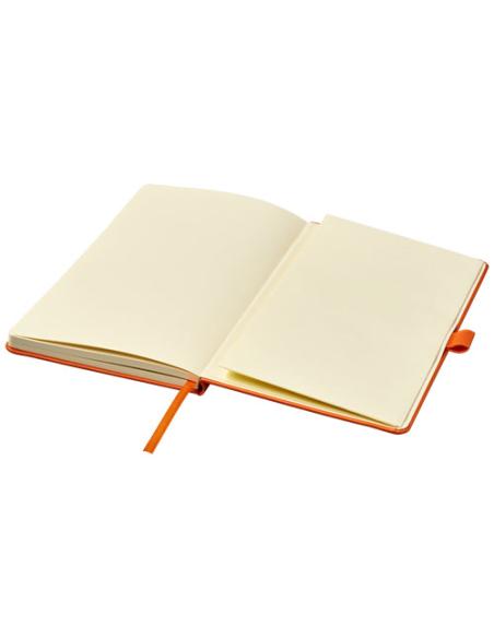 Libreta A5 N60593701