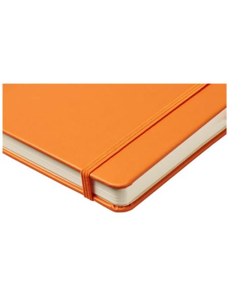 Libreta A5 N60593701