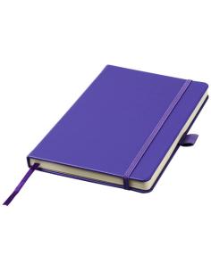 Libreta A5 N00593701