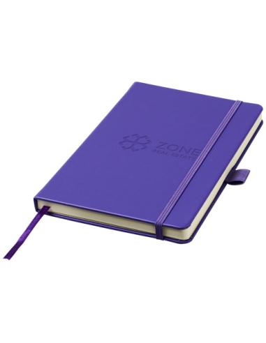 Libreta A5 N90593701
