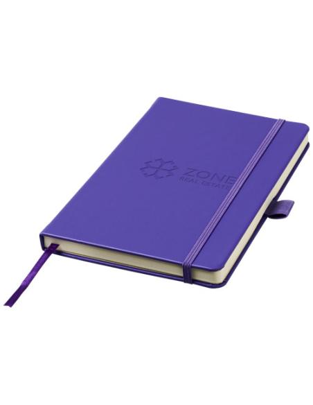 Libreta A5 N90593701