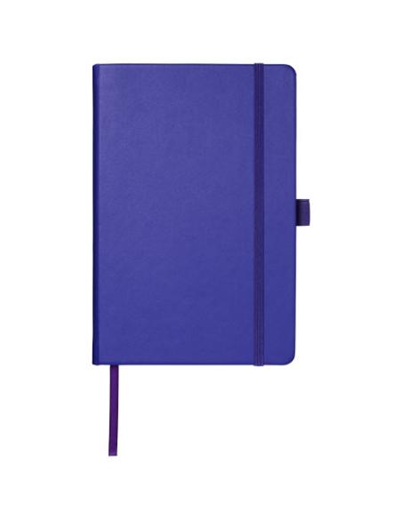 Libreta A5 N90593701