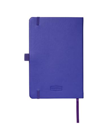 Libreta A5 N90593701