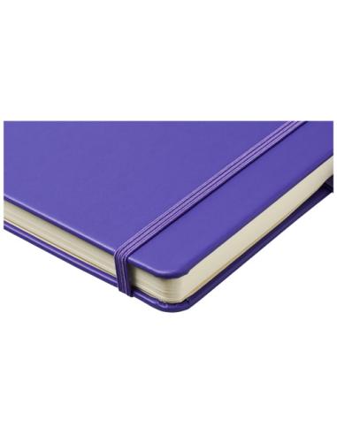 Libreta A5 N90593701