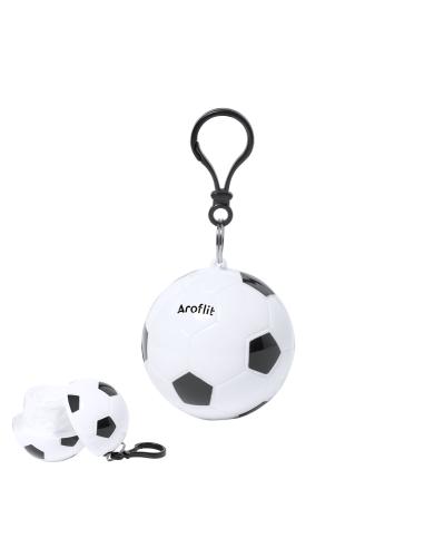 Llavero Poncho N4801