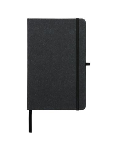 Libreta A5 de retales de piel N00575701