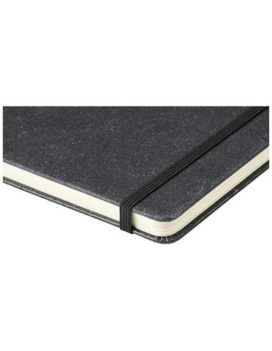 Libreta A5 de retales de piel N00575701