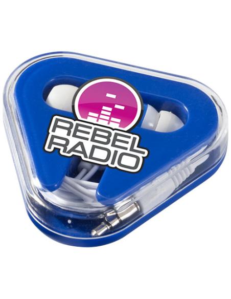 Auriculares intraurales N10312801