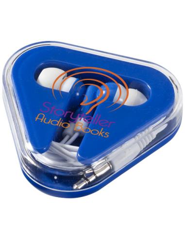 Auriculares intraurales N10312801