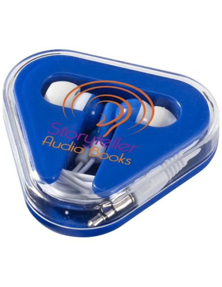 Auriculares intraurales N10312801