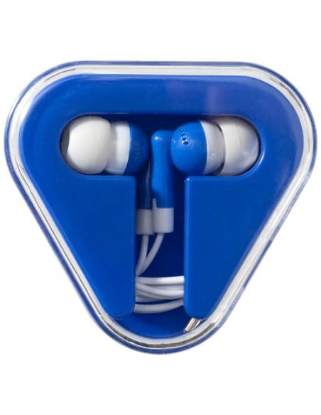 Auriculares intraurales N10312801