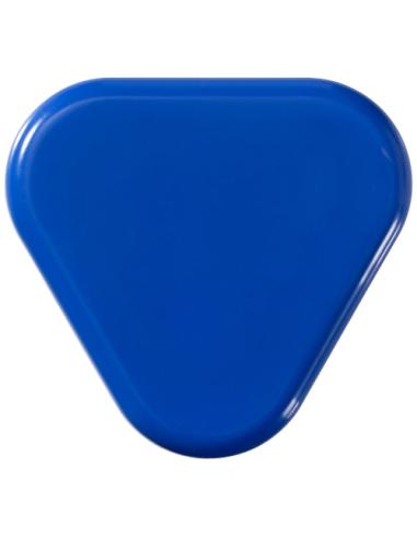 Auriculares intraurales N10312801