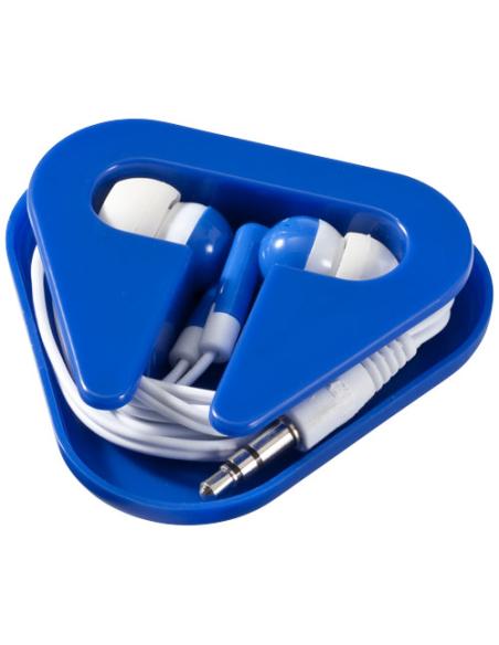 Auriculares intraurales N10312801