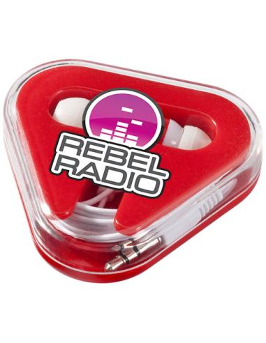 Auriculares intraurales N20312801