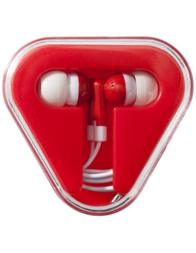 Auriculares intraurales N20312801