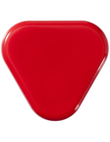 Auriculares intraurales N20312801