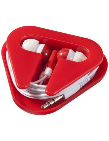 Auriculares intraurales N20312801