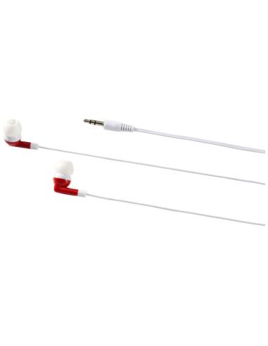 Auriculares intraurales N20312801