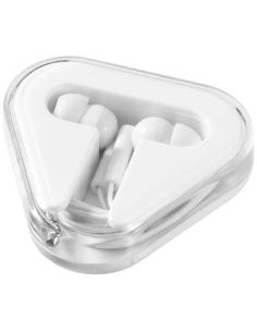 Auriculares intraurales N10312801