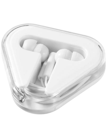 Auriculares intraurales N30312801