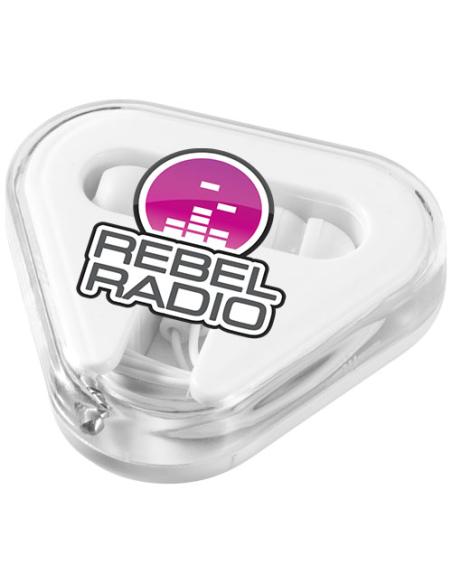 Auriculares intraurales N30312801