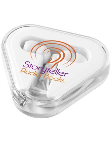 Auriculares intraurales N30312801