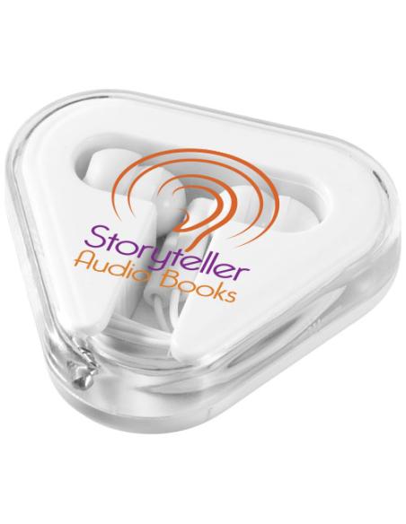 Auriculares intraurales N30312801