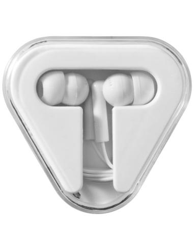 Auriculares intraurales N30312801