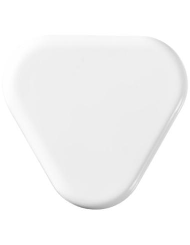 Auriculares intraurales N30312801