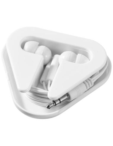 Auriculares intraurales N30312801