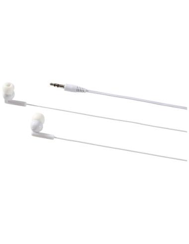 Auriculares intraurales N30312801