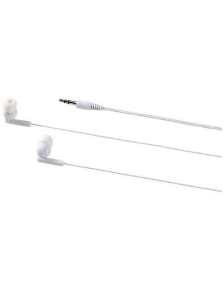 Auriculares intraurales N30312801