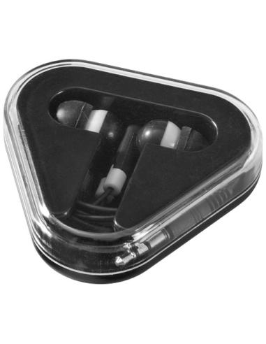 Auriculares intraurales N50312801