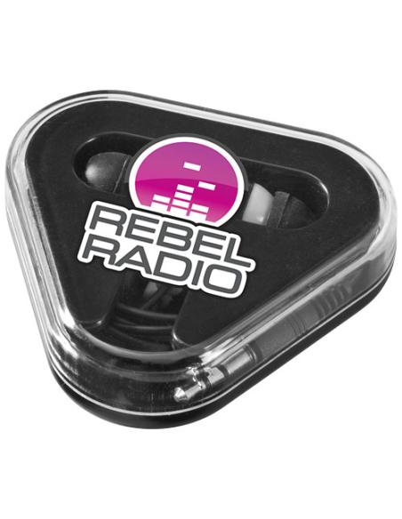 Auriculares intraurales N50312801