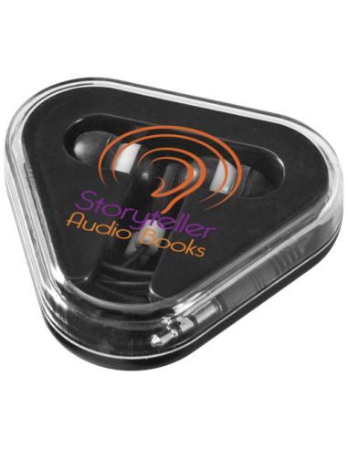 Auriculares intraurales N50312801