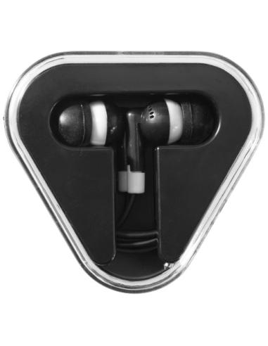Auriculares intraurales N50312801