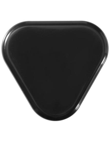 Auriculares intraurales N50312801