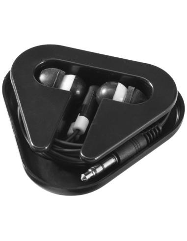 Auriculares intraurales N50312801